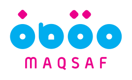 Maqsaf